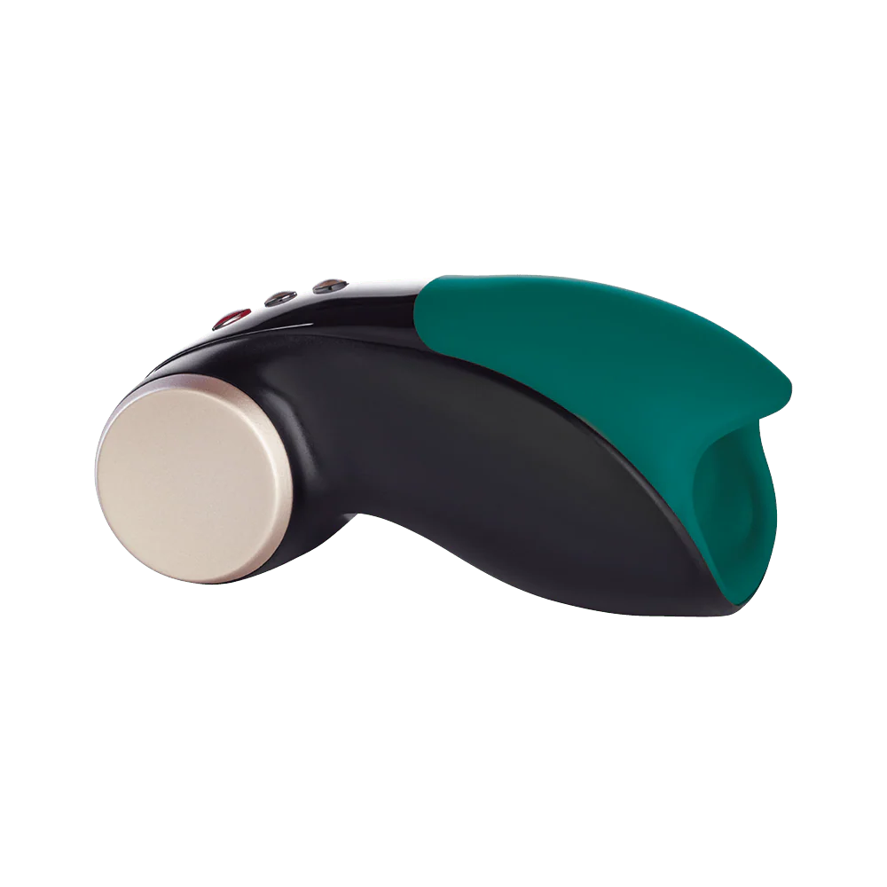 COBRA LIBRE II
