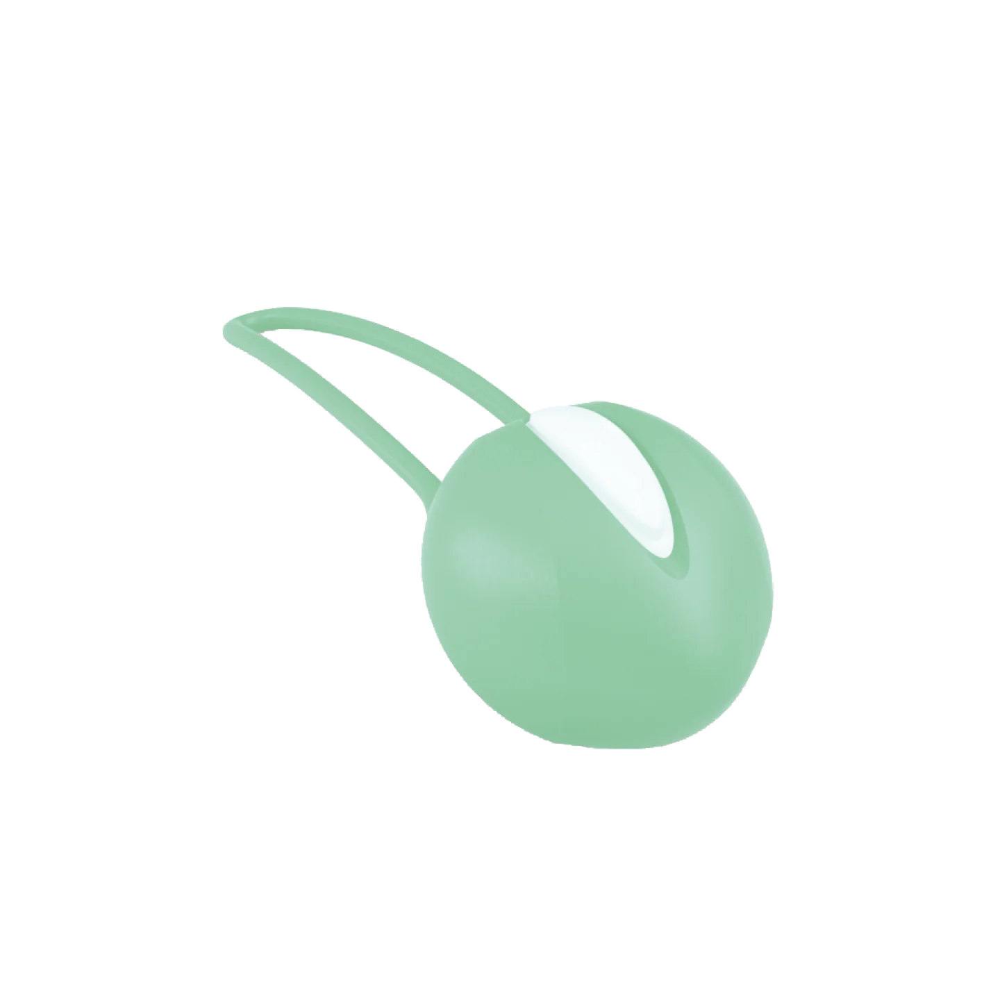SMARTBALL UNO