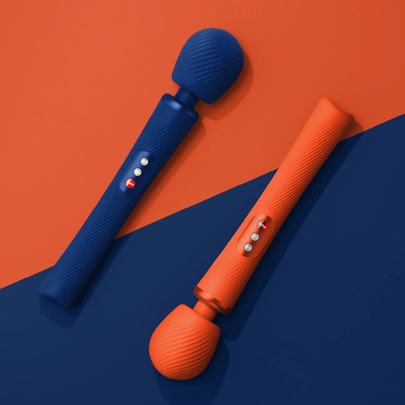 VIM - Massager