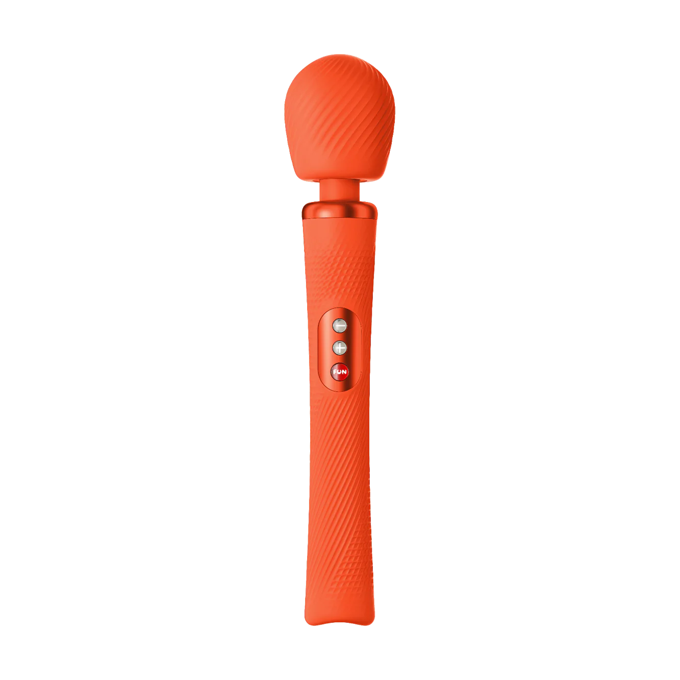 VIM - Massager