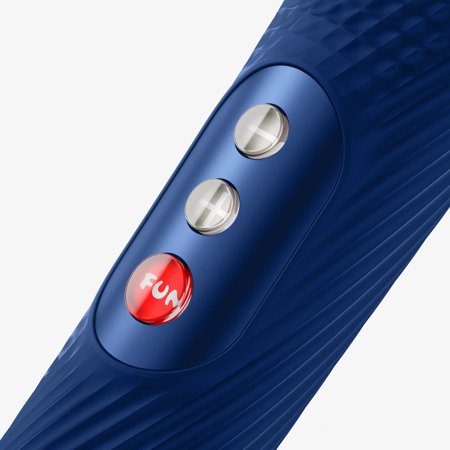 VIM - Massager