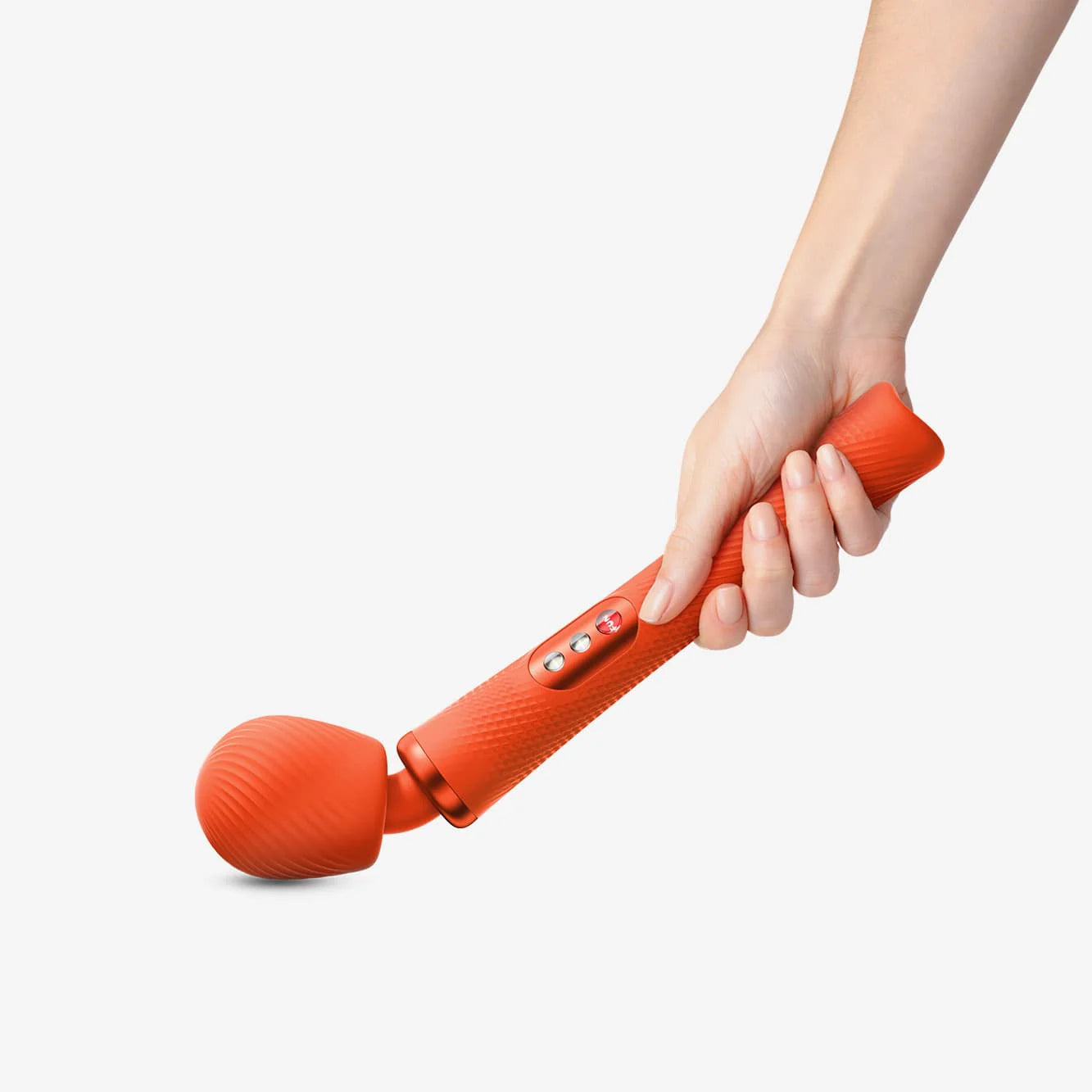 VIM - Massager