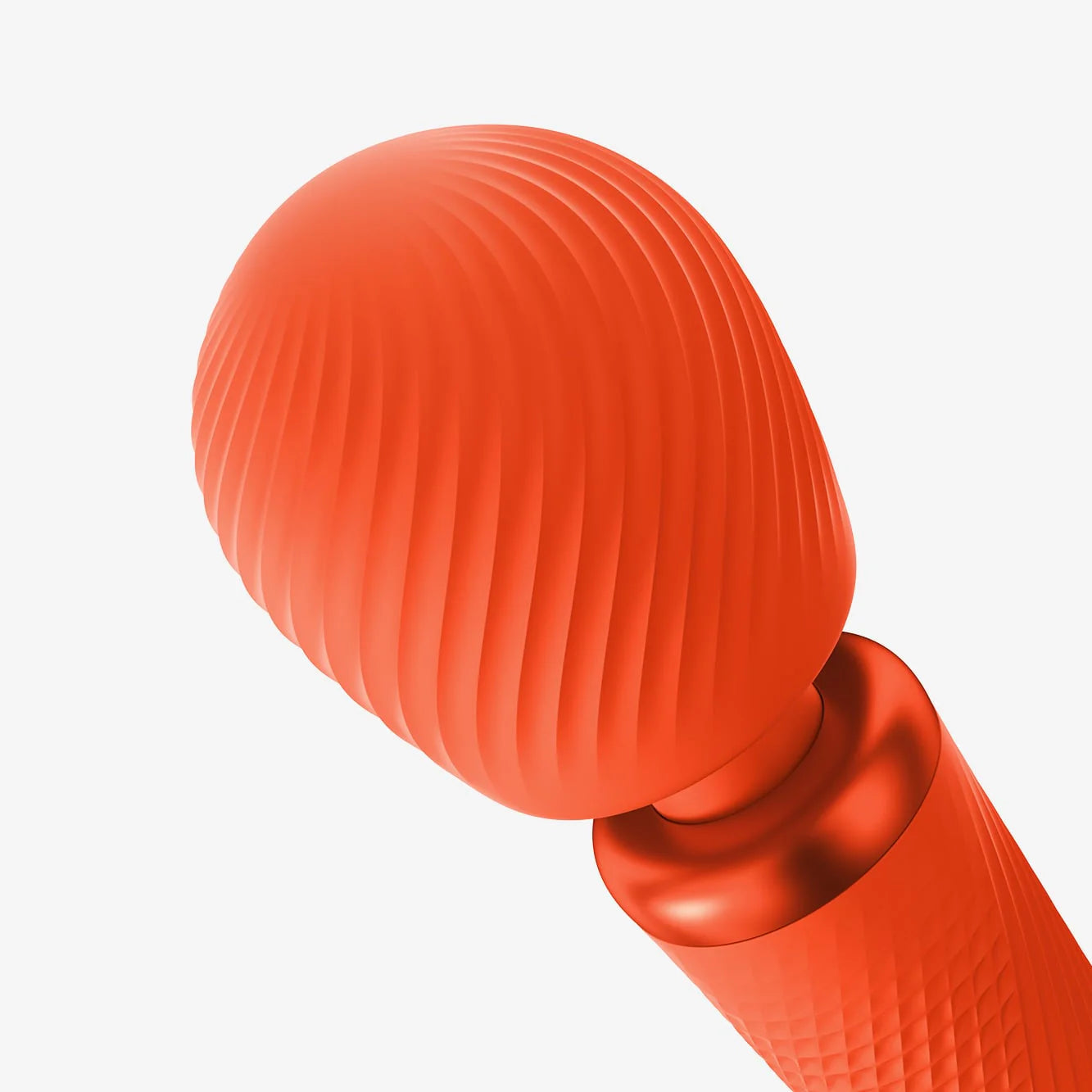 VIM - Massager