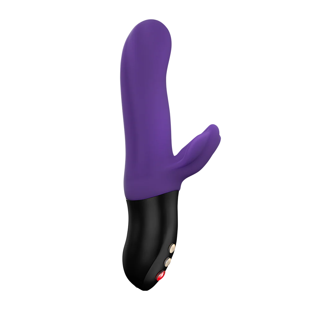BI STRONIC FUSION