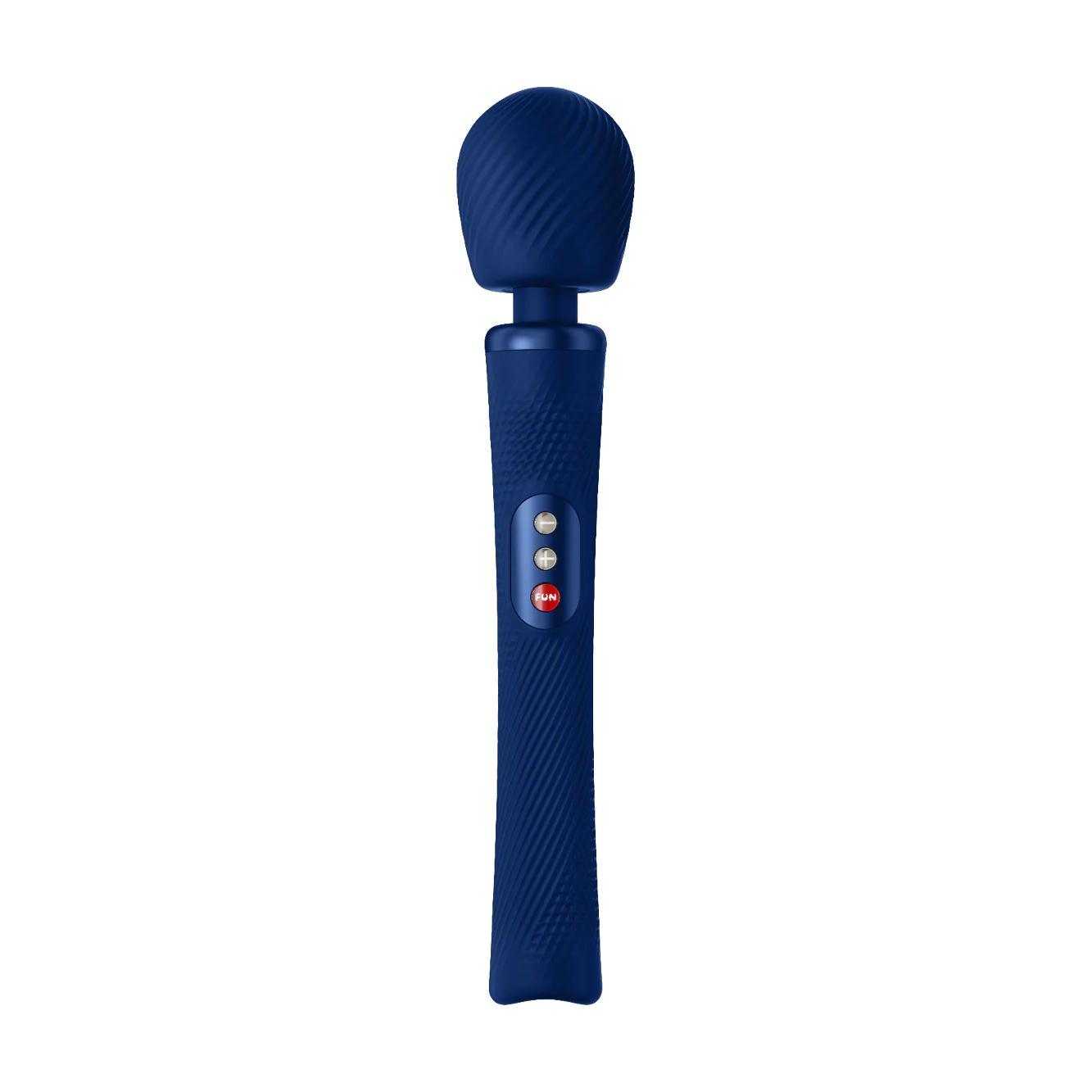 VIM - Massager