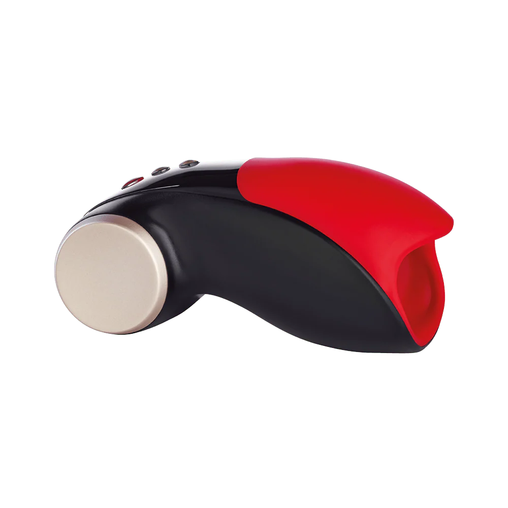 COBRA LIBRE II