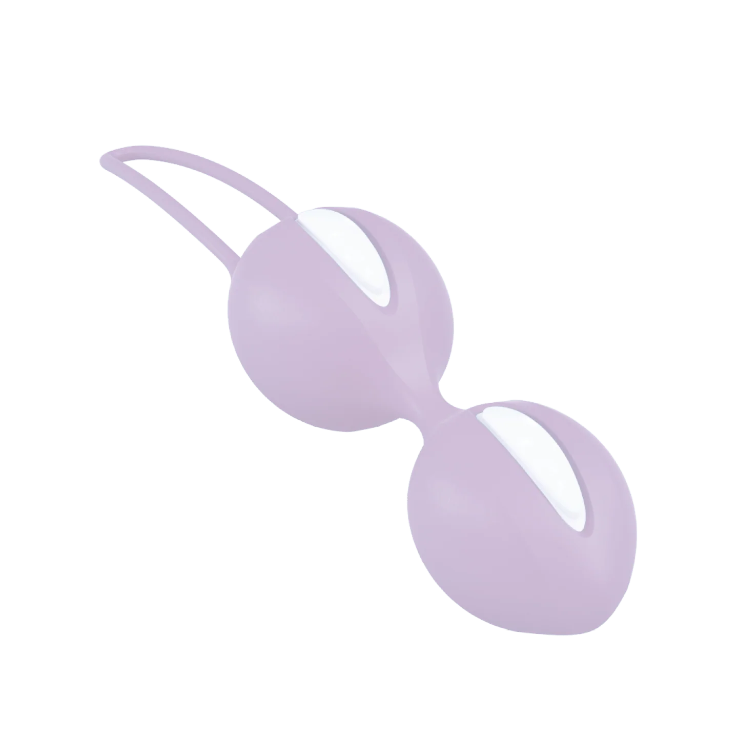 SMARTBALLS DUO