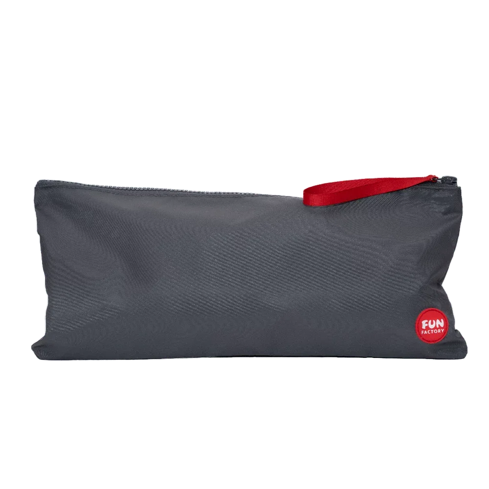 TOYBAG