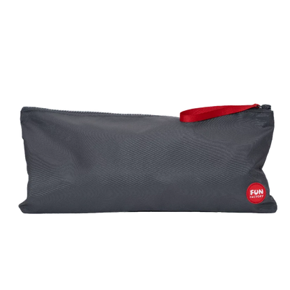 TOYBAG