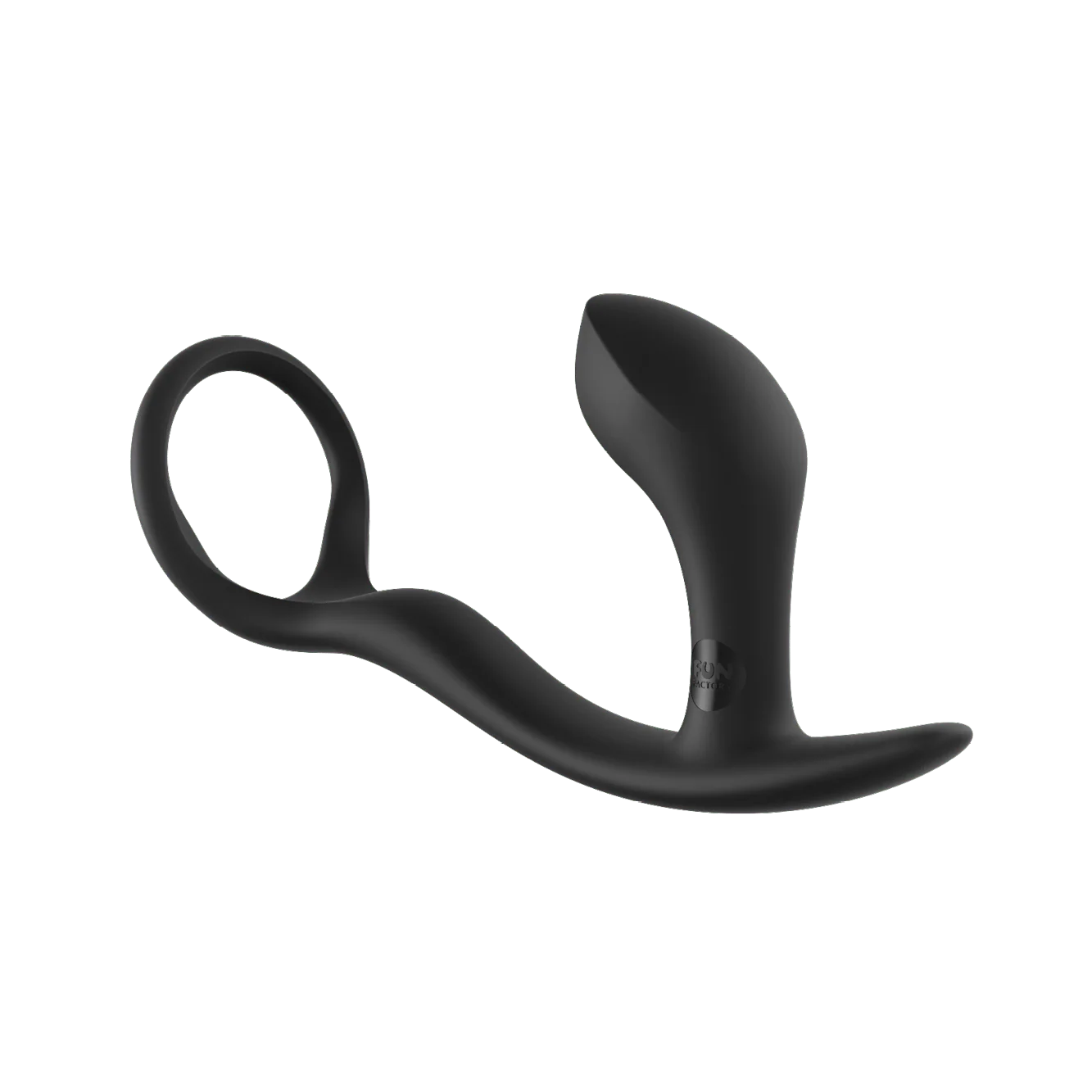BOOTIE RING