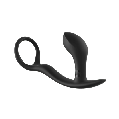 BOOTIE RING