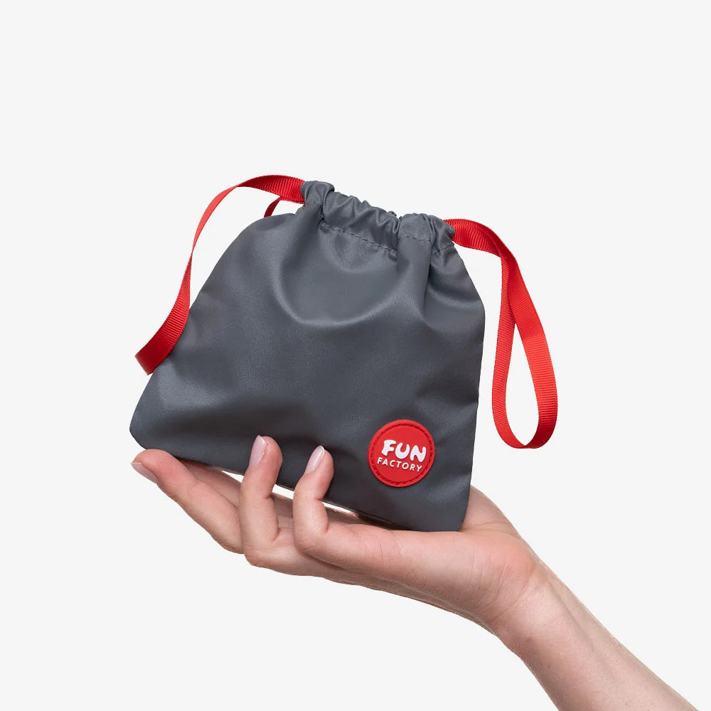 TOYBAG