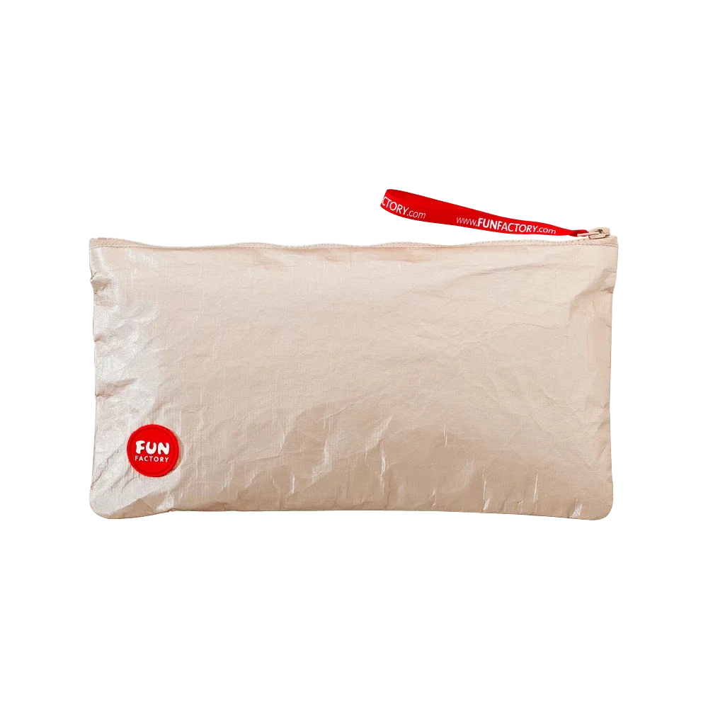 TOYBAG