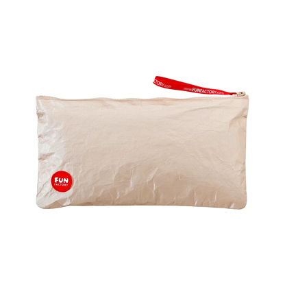 TOYBAG