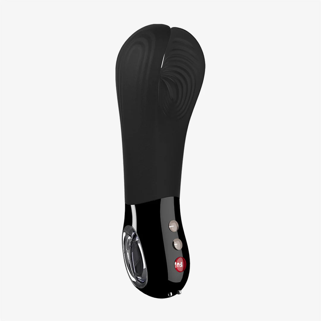 MANTA - Men Massager