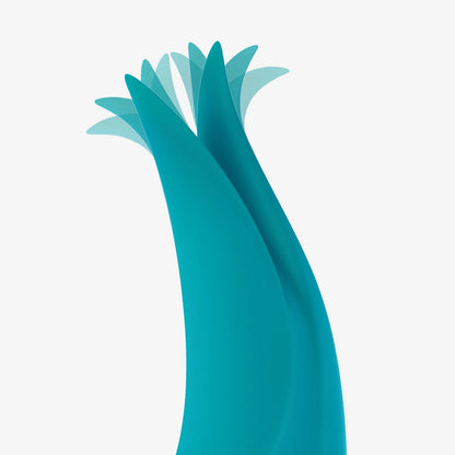 VOLTA