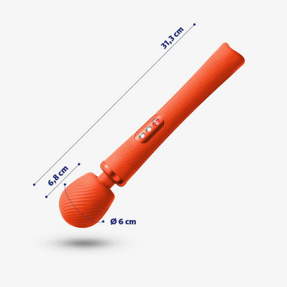 VIM - Massager
