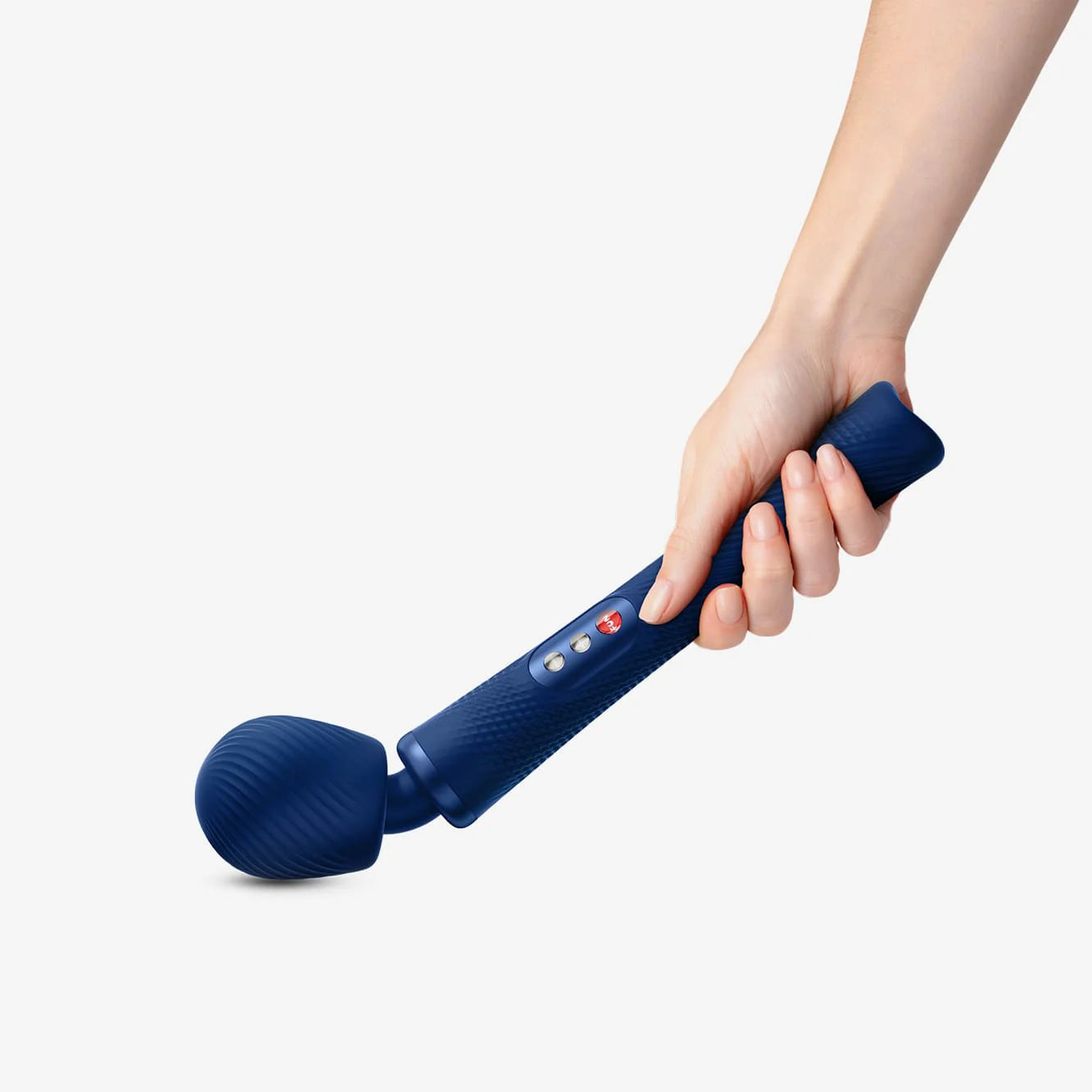 VIM - Massager