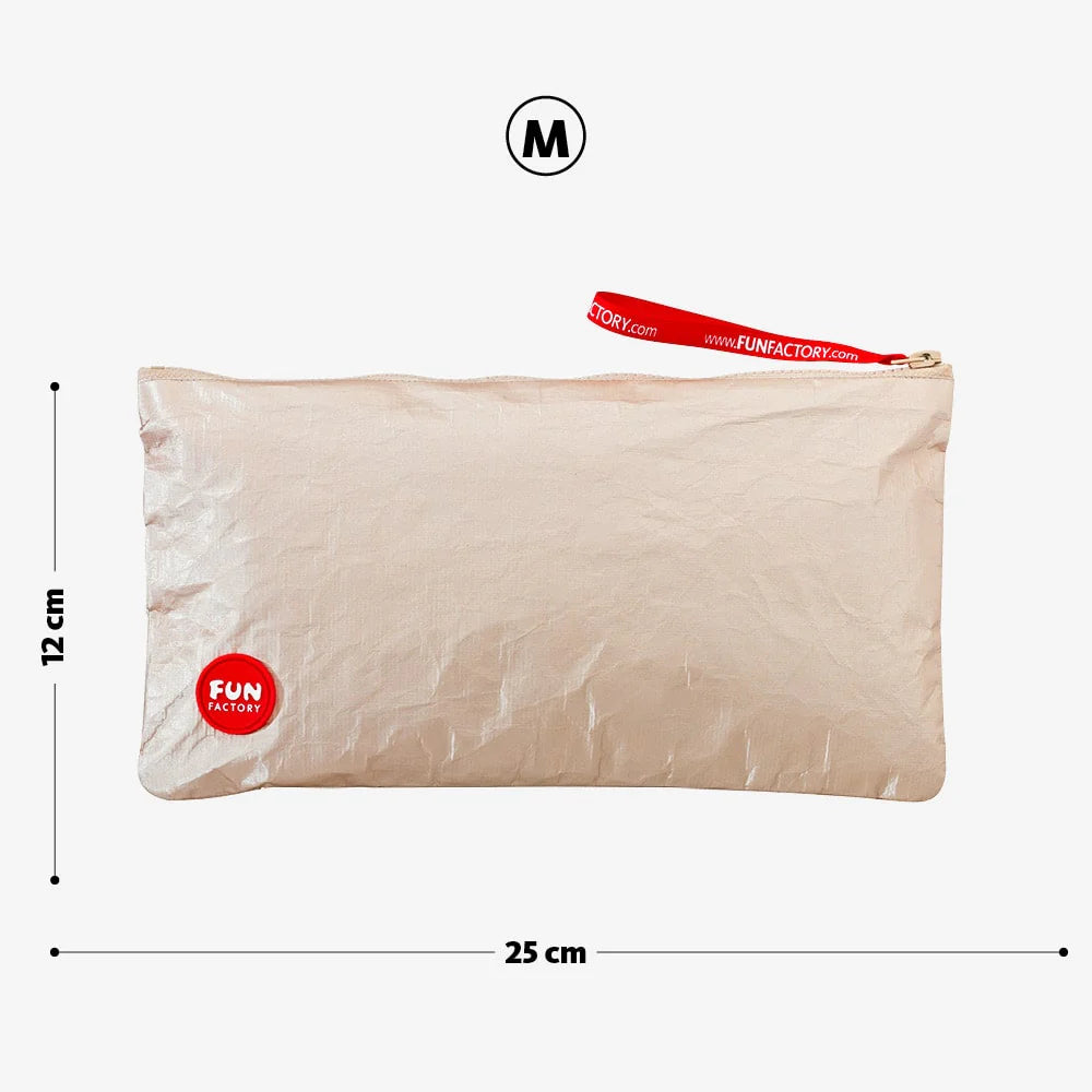 TOYBAG