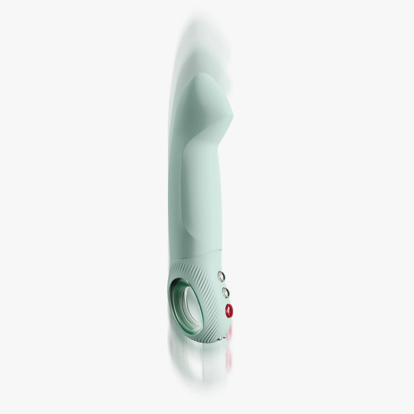 STRONIC G FORTE