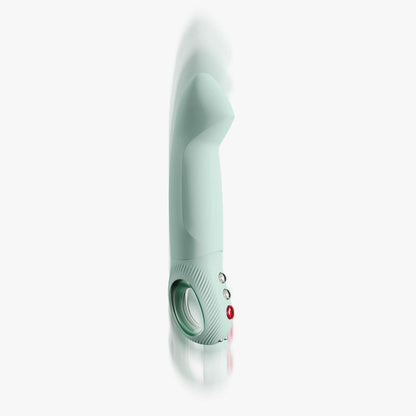 STRONIC G FORTE
