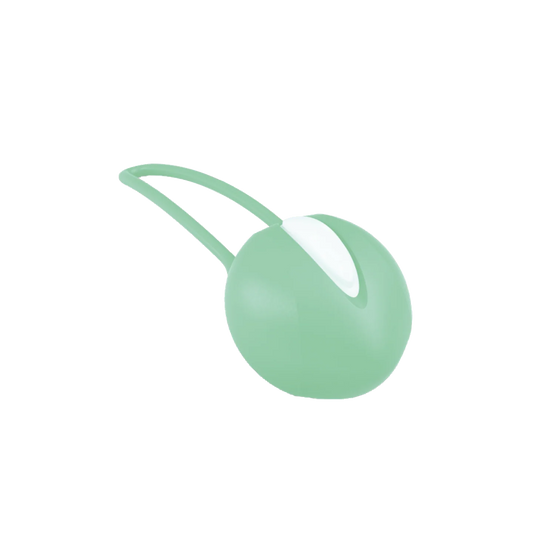 SMARTBALL UNO