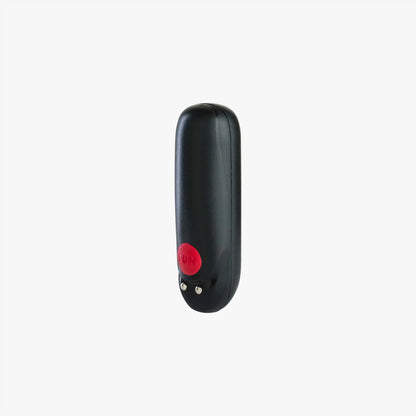 MASSAGE BULLET