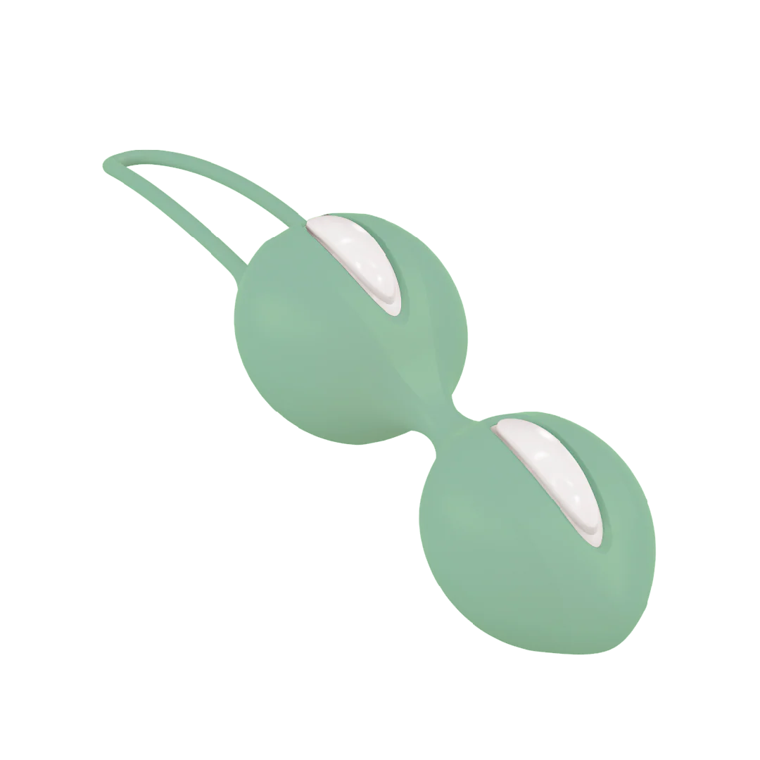 SMARTBALLS DUO