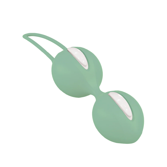 SMARTBALLS DUO