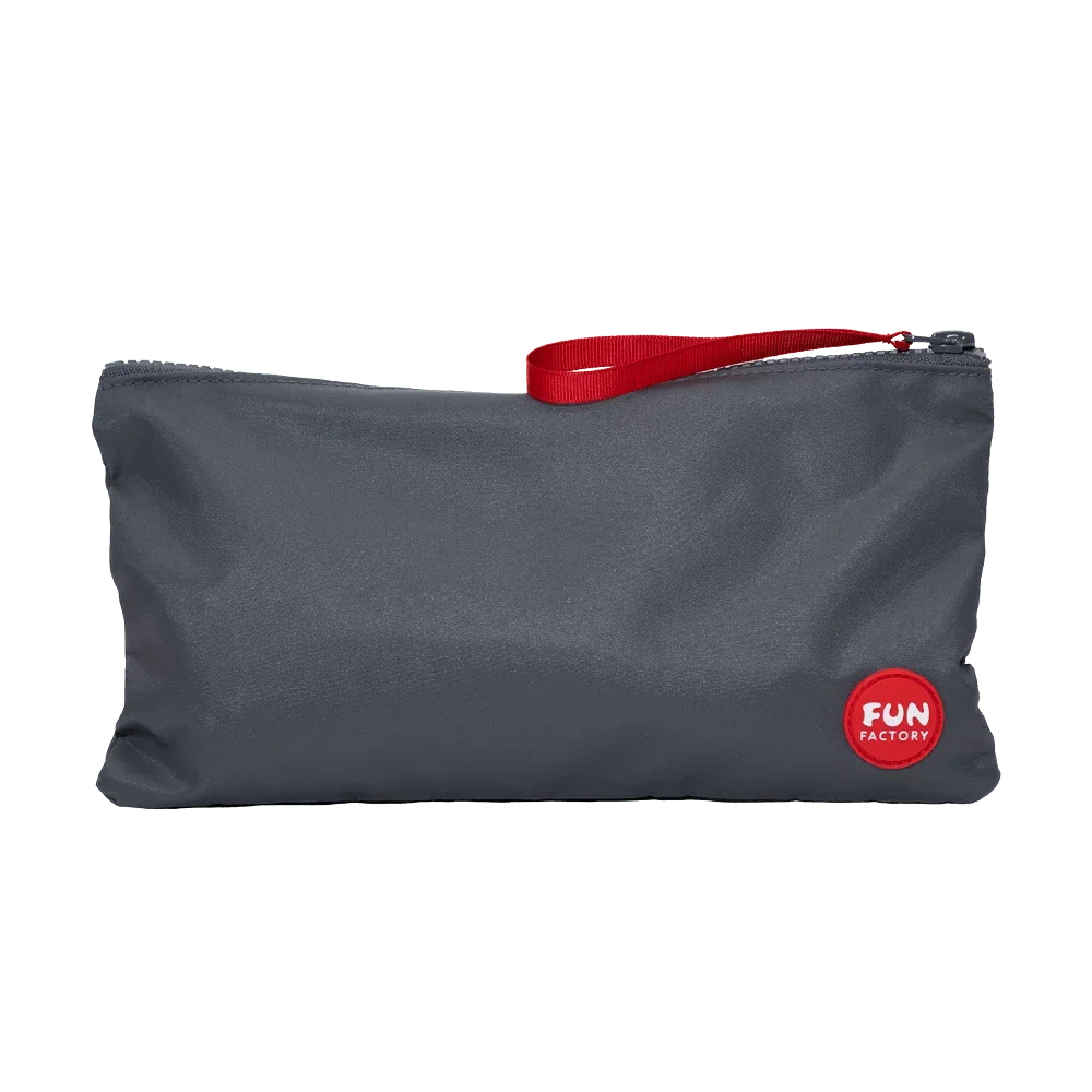 TOYBAG