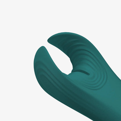 MANTA - Men Massager