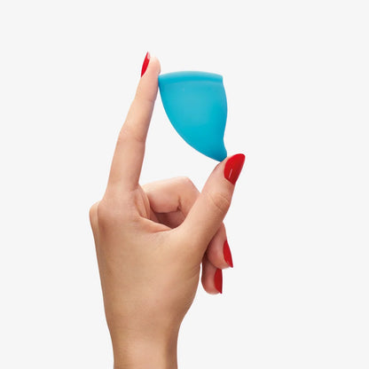 FUN CUP