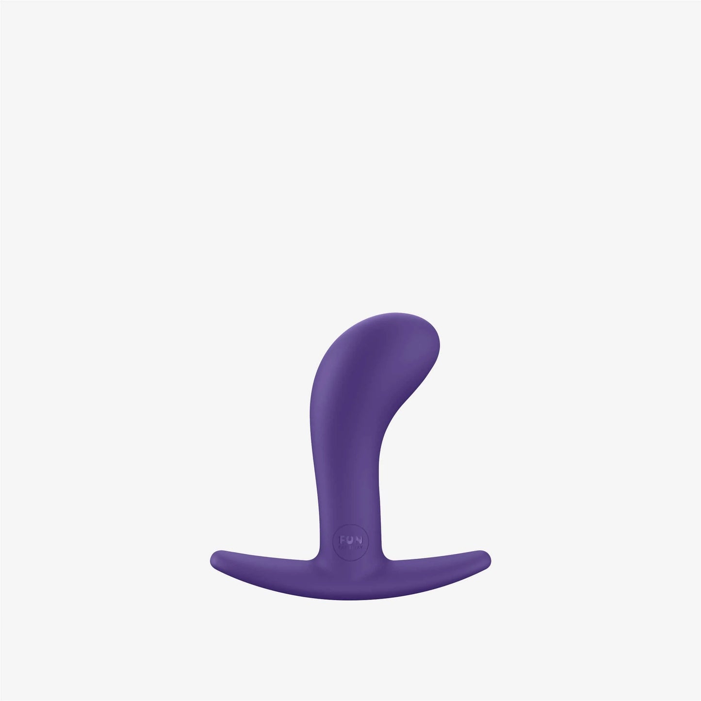BOOTIE