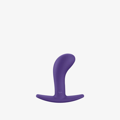 BOOTIE