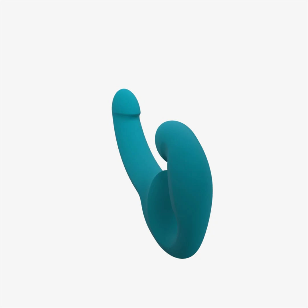 SHARE LITE