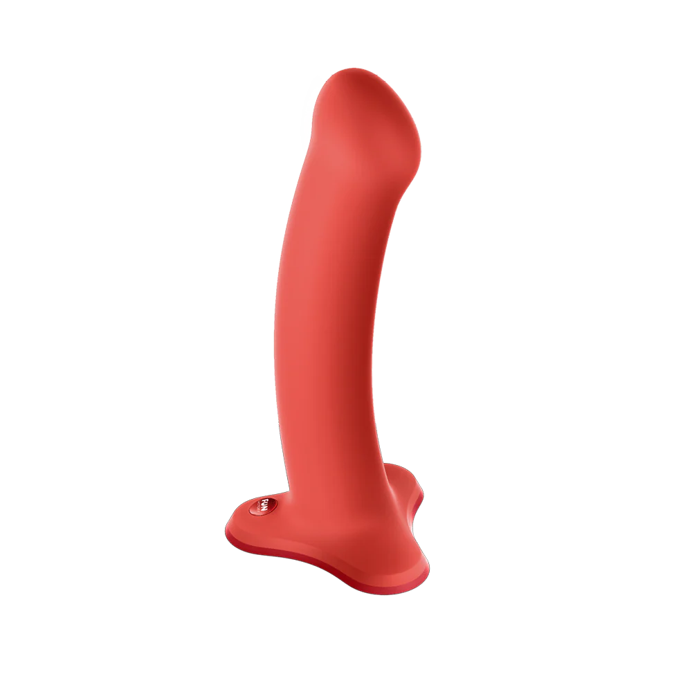 MAGNUM