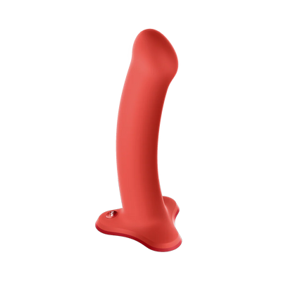 MAGNUM