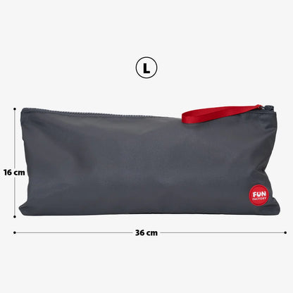 TOYBAG