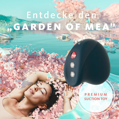 MEA
