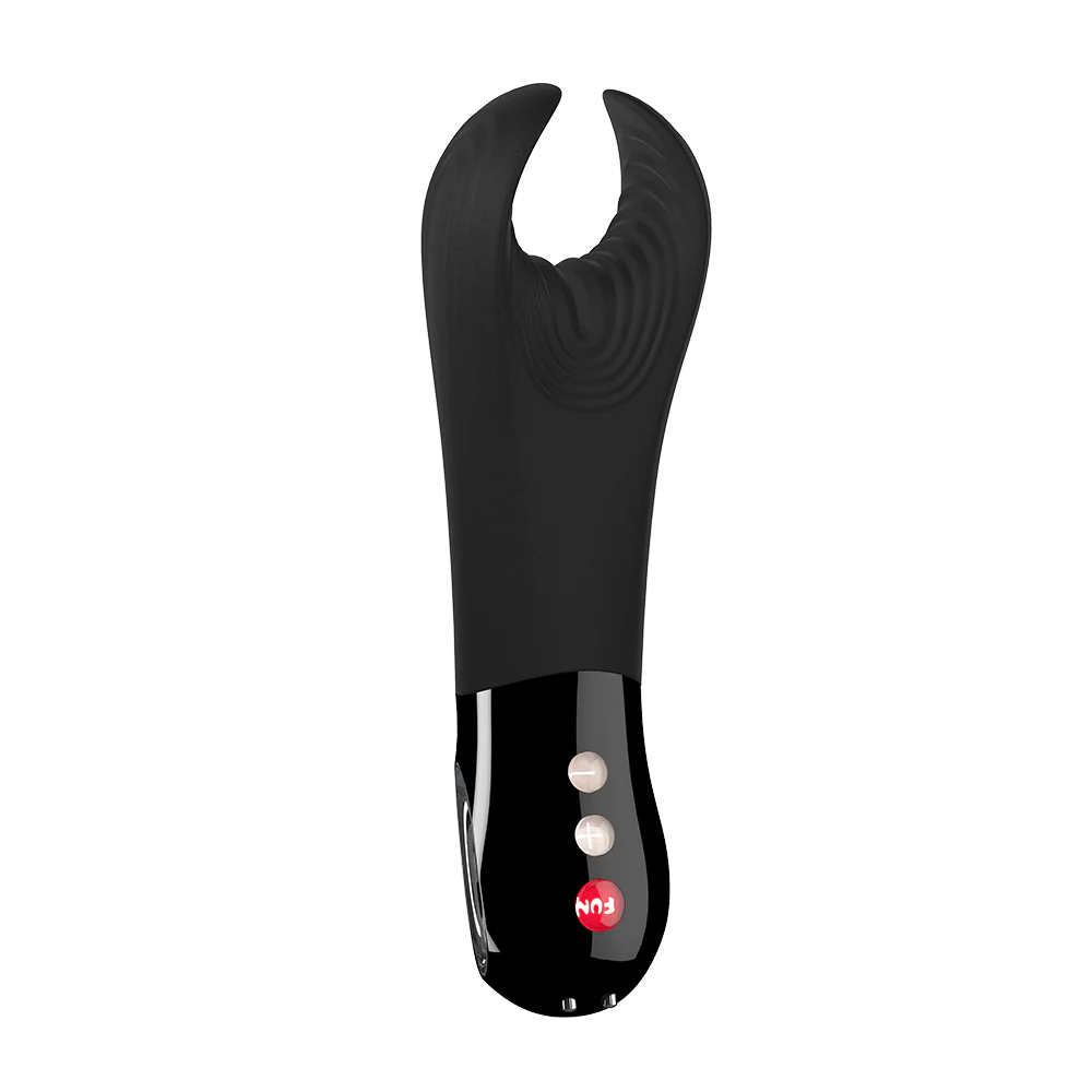 MANTA - Men Massager