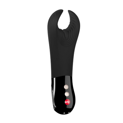 MANTA - Men Massager