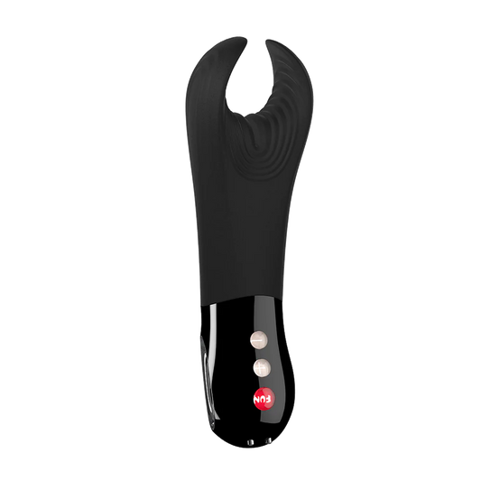 MANTA - Men Massager