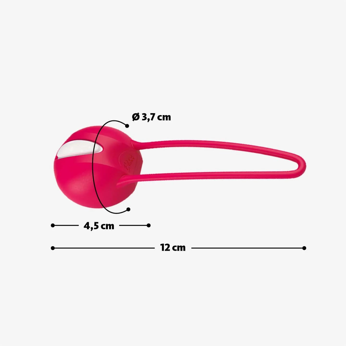 SMARTBALL UNO