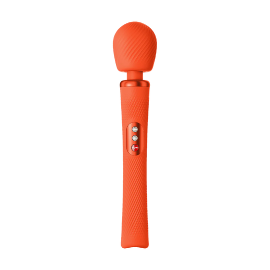 VIM - Massager