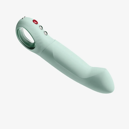 STRONIC G FORTE