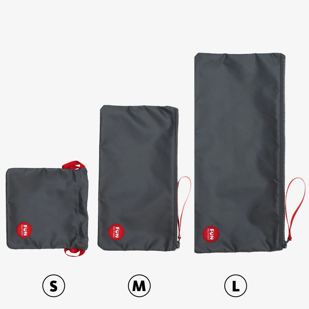 TOYBAG