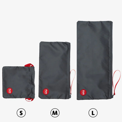 TOYBAG