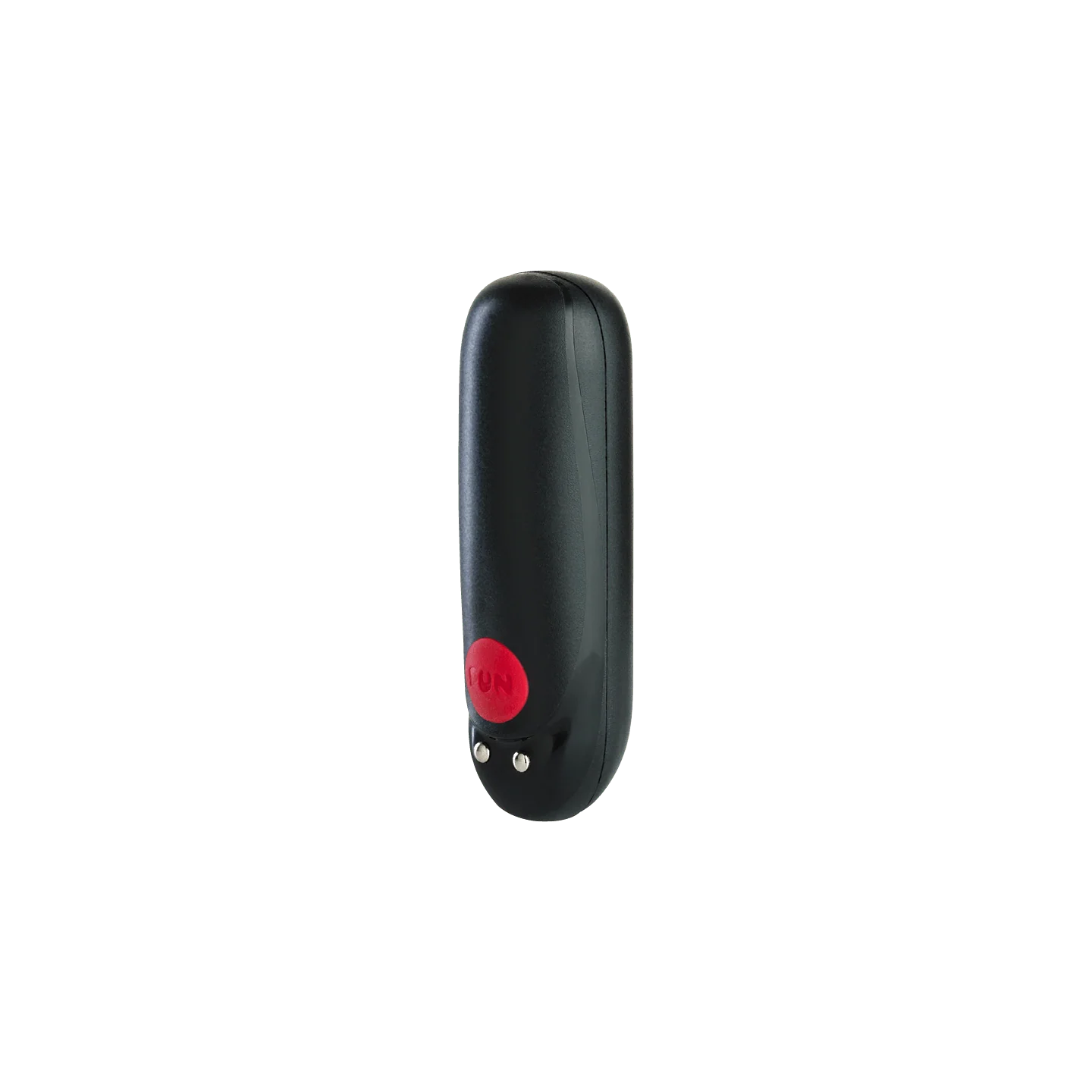 MASSAGE BULLET