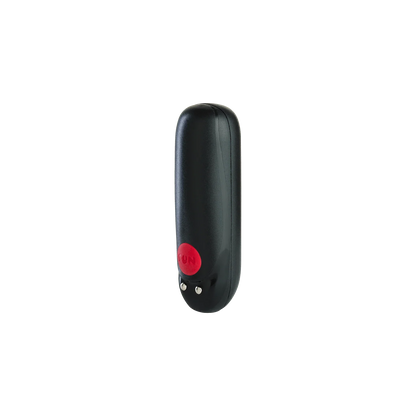 MASSAGE BULLET