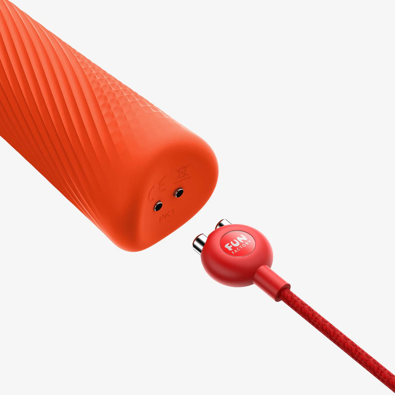 VIM - Massager